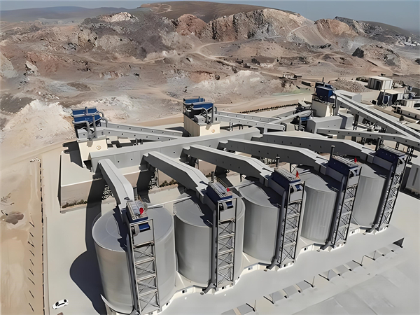 珠海水泥钢板仓